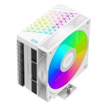 PCCOOLER CPS RT400 TCL FULL ARGB (화이트) : 제일컴퓨터