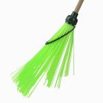 도로비 고급형 : 크로바유통