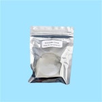 코니카 KM 512i 프린트헤드용 1PC 360lpi 엔코더 래스터 스트립, H9740 플로라 위트 컬러 타임즈 필름 : 구대1등 장사장3