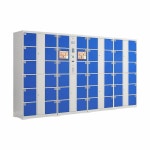 비대면 택배전달함 전원주택 캐비닛 도난방지 12도어 무인 12도어 가정용 바코드 바코드 12도어 바코드 12도어 비밀번호 : 스튜디오 프미에