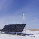 CE 220V 110V 380V 완전한 30KW 풍력 및 태양광 하이브리드 에너지 시스템 20KW 10KW 발전 제품 (수평/수직 터빈 포함) : 유진상사14