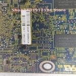 836260-001 P450AR 2GB 기존 SAS 어레이 카드 : 삼오물산1