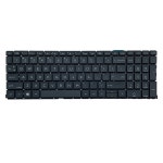 HP ProBook 450 G8/455 미국/러시아/스페인어 키보드 : 커머엑스