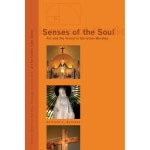 Senses of the Soul : 쓰리봉지마켓