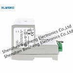 1786-RPA 모듈 : 위르겐종합상사1