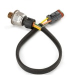 커먼 레일 압력 센서에 적합한 자동차 부품 224-4536 : 시드컴퍼니6