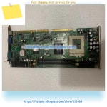 기존 PCA-6003V 산업용 : 삼오물산1