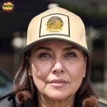 Popfizzy 남성과 여성을 위한 재미있는 모자 성인 야구 여성과 남성을 생일 선물 멋진 아빠 모자 선물 아이디어 타코 화요일 2t 블랙 1... 