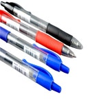 PILOT G-2 펜 0.5mm 일본 젤 : 원클릭마켓01