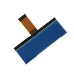 닛산 캐시카이 주크 미크라 나바라 노트 NV200 듀얼리스 엑스트레일 패스파인더 이퀄로 차량용 CD 플레이어 FM 라디오 화면 : 위르겐종합상사4