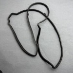 고품질  12030-RTA-000 밸브 커버 가스켓 세트 혼다 어코드 시빅 CR-V 아큐라 RSX TSX 2.0L 2.4L : 유진상사14