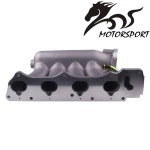 혼다 시빅 06-11 아큐라 TSX 04-08 용 알루미늄 흡기 매니폴드 K24A2 K20Z3 : 유진상사14