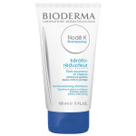 블루벨에스테틱 | BIODERMA 바이오더마 노데 샴푸 150ml : More N Mall