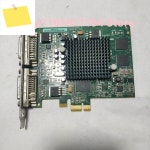 F7229-00 REV.A G55-MDDE32F 산업용 그래픽 카드 : 삼오물산1