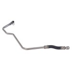 11427562800 11538666857 11427608123 11537643094 고품질 자동차 부품, BMW E90 E91 E93 F01 F02 : 바이셀세븐티포