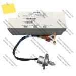 115-017932-00 12V20W 램프 BS-120 : 삼오물산1