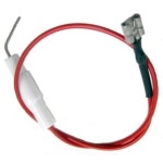 성로 e 전극 시리즈 - 파일럿 : 피치소수점마켓