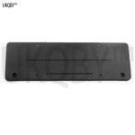 호환 호환호환 53색상222색상42 번호판 홀더 53488490 : Japan007