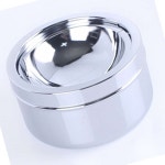 MN 재털이 817 건물 간편세척 당구장 : MNM 77