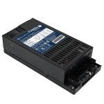 Silverstone PC 전원 유닛 SST-FX600-PM 600W Cybenetics Platinum Flex ATX 국내 정규 대리점품 : insaengtem