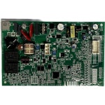 GE 식기세척기와 호환되는 265D3241G008 메인 컨트롤 보드 - Budora : 소이담마켓