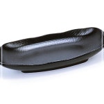 멜라민 생선 반찬 g314 쿠프 타원 테이블웨어 데일리 05W933F112 : 쌍무지개 쇼핑