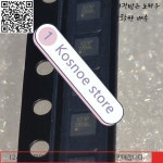 프로젝터 5PCS G2895BLK21U : 윤겸상사