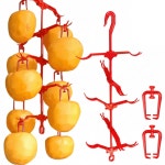 26년형 곶감걸이 곶감핀 국산 튼튼함 낱개 : 청년 농자재