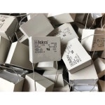 5개 K 1560 2 2uf 10 X2 MKP 275VAC p 28mm 2.2uf X2 MKP 275VAC 다른 S : 하토루