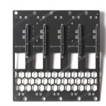 JMS580 USB TO SATA TYPEC 5  카드 : Japan007