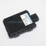 야마하 NMAX 125용 B6H-H6265-03 CDI 브레인 박스 리시버 키리스 점화 장치 : 유진상사14