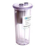 솔메텍스 HG5 수거 용기 분리 필터 아말감 : 라모드쿠스