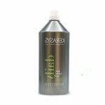 미풀 두피케어린스 1.5L 미용실린스 : Mifull