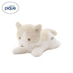 젤라토 피케 고양이 깃털 박제 제라 피케 gelato pique 고양이의 날 (MIX-믹스, Free) : grace lotus