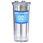 솔메텍스 HG5 수거 용기 분리 필터 아말감 : 라모드쿠스