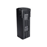 매빅 3 지능형 비행 배터리 5000mAh 15.4V : 백암소소온