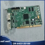 산업용 이미지 획득 카드 OR-64E0-S0169 : 삼오물산1