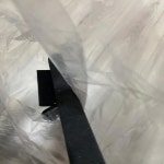 스폰지 롤러 타이어 키트 5개 R8-G3011+R8-G3071 듀플로 330 S520 : 구대1등 장사장3
