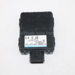 야마하 NMAX 125용 B6H-H6265-03 CDI 브레인 박스 리시버 키리스 점화 장치 : 유진상사14