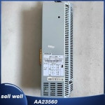 산업용 전원 공급 장치 LPQ252 AA23560 S3012W-H5660-X300 : 삼오물산1