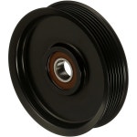 36167 DriveAlign 벨트 드라이브 아이들러 텐셔너 풀리 : 쓰리봉지1