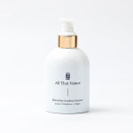 올댓네이쳐 스킨벨벳 아줄렌 에센스 (전문가용) : 주식회사 올댓네이쳐