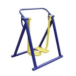 야외 싯업벤치 윗몸일으키기 복근 운동 기구 강화 훈련 레저 스포츠 : 온마켓.