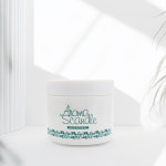 아로마스켄들 딥포레스트향 250g 하수구 냄장고 강아지 홀애비 탈취제 냄새제거 : TOMMETS