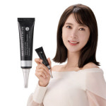[1+1] 스와니브 멜라즈노 아이크림 다크서클 미백 주름개선 (2개) : 엘루자이X스와니브 공식몰