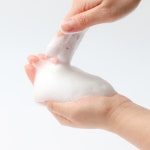 올댓네이쳐 스킨벨벳 히아루로닉 버블토너 (전문가용) : 주식회사 올댓네이쳐