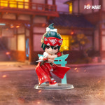 [팝마트] 오버워치 플레이 오브 더 게임 시리즈 / 랜덤피규어 : 팝마트코리아 공식 스토어