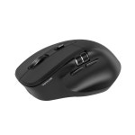 로이체 무선 블루투스 스마트 스크롤 하프 버티컬 마우스 RX-840SW 블랙 : 주식회사 로이체