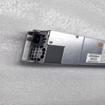 PWS-1K23A-1R 전원 공급 장치 1200W : 프라임무역61