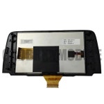 TM070RDHP05 TM070RDHP05-00-BLU1-02 LCD 디스플레이 패널용 새로운 오리지널 : 유진상사14